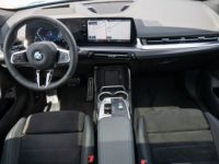 BMW X1 U11 xDrive 23d 211ch DKG7 M Sport HUD Toit Pano - <small></small> 48.990 € <small>TTC</small> - #2