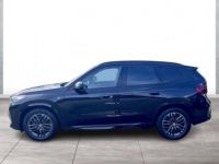 BMW X1 U11 xDrive 23d 211ch DKG7 M Sport PANO HK ATTELAGE - <small></small> 52.990 € <small>TTC</small> - #6