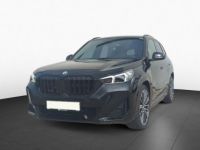 BMW X1 U11 xDrive 23d 211ch DKG7 M Sport TOE - <small></small> 48.990 € <small>TTC</small> - #1