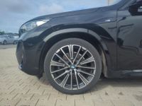 BMW X1 U11 xDrive 23d 211ch DKG7 M Sport TOE - <small></small> 48.990 € <small>TTC</small> - #4