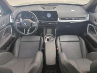 BMW X1 U11 xDrive 23d 211ch DKG7 M Sport TOE - <small></small> 48.990 € <small>TTC</small> - #5