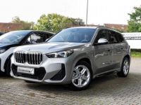 BMW X1 U11 xDrive 23d 211ch DKG7 M Sport Toit Pano HK - <small></small> 52.900 € <small>TTC</small> - #1