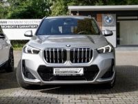 BMW X1 U11 xDrive 23d 211ch DKG7 M Sport Toit Pano HK - <small></small> 52.900 € <small>TTC</small> - #5