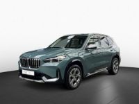 BMW X1 U11 xDrive 23d 211ch DKG7 xLine - <small></small> 55.990 € <small>TTC</small> - #1