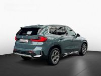 BMW X1 U11 xDrive 23d 211ch DKG7 xLine - <small></small> 55.990 € <small>TTC</small> - #4