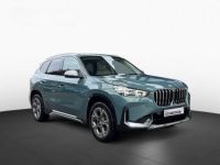 BMW X1 U11 xDrive 23d 211ch DKG7 xLine - <small></small> 55.990 € <small>TTC</small> - #6