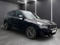 BMW X1 U11 xDrive 23i 218ch DKG7 M Sport - <small></small> 49.990 € <small>TTC</small> - #1