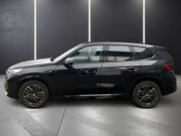 BMW X1 U11 xDrive 23i 218ch DKG7 M Sport - <small></small> 49.990 € <small>TTC</small> - #4