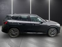 BMW X1 U11 xDrive 23i 218ch DKG7 M Sport - <small></small> 49.990 € <small>TTC</small> - #6