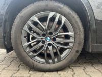 BMW X1 U11 xDrive 23i 218ch DKG7 M Sport - <small></small> 49.990 € <small>TTC</small> - #13