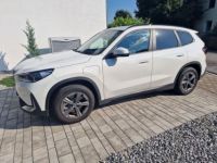 BMW X1 U11 xDrive 25e 245ch DKG7 - <small></small> 44.990 € <small>TTC</small> - #1