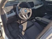 BMW X1 U11 xDrive 25e 245ch DKG7 - <small></small> 44.990 € <small>TTC</small> - #6