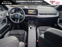 BMW X1 U11 xDrive 25e 245ch DKG7 M Sport + Toit ouvrant + Affichage tête haute - <small></small> 55.990 € <small>TTC</small> - #21