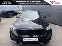 BMW X1 U11 xDrive 25e 245ch DKG7 M Sport+ Pack Evasion + Premium + Confort - <small></small> 54.990 € <small>TTC</small> - #8