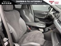 BMW X1 U11 xDrive 25e 245ch DKG7 M Sport+ Pack Evasion + Premium + Confort - <small></small> 54.990 € <small>TTC</small> - #29