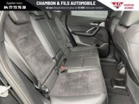 BMW X1 U11 xDrive 25e 245ch DKG7 M Sport+ Pack Evasion + Premium + Confort - <small></small> 54.990 € <small>TTC</small> - #30