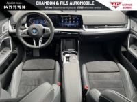 BMW X1 U11 xDrive 25e 245ch DKG7 M Sport+ Pack Evasion + Premium + Confort - <small></small> 54.990 € <small>TTC</small> - #32