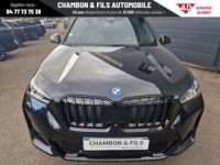 BMW X1 U11 xDrive 25e 245ch DKG7 M Sport - <small></small> 59.990 € <small>TTC</small> - #2