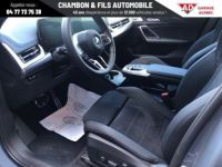 BMW X1 U11 xDrive 25e 245ch DKG7 M Sport - <small></small> 59.990 € <small>TTC</small> - #8