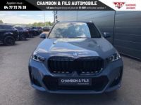 BMW X1 U11 xDrive 25e 245ch DKG7 M Sport - <small></small> 60.990 € <small>TTC</small> - #2