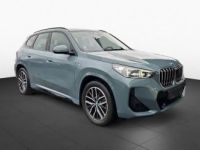 BMW X1 U11 xDrive 25e 245ch DKG7 M Sport - <small></small> 48.900 € <small>TTC</small> - #2