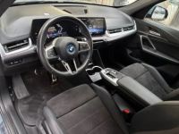 BMW X1 U11 xDrive 25e 245ch DKG7 M Sport - <small></small> 48.900 € <small>TTC</small> - #8