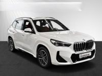 BMW X1 U11 xDrive 30e 326ch DKG7 M Sport - <small></small> 49.990 € <small>TTC</small> - #1