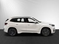 BMW X1 U11 xDrive 30e 326ch DKG7 M Sport - <small></small> 49.990 € <small>TTC</small> - #2