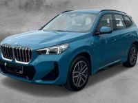 BMW X1 U11 xDrive 30e 326ch DKG7 M Sport - <small></small> 54.990 € <small>TTC</small> - #7