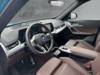 BMW X1 U11 xDrive 30e 326ch DKG7 M Sport - <small></small> 54.990 € <small>TTC</small> - #10