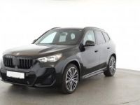 BMW X1 U11 xDrive 30e 326ch DKG7 M Sport - <small></small> 55.990 € <small>TTC</small> - #1