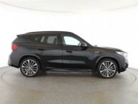 BMW X1 U11 xDrive 30e 326ch DKG7 M Sport - <small></small> 55.990 € <small>TTC</small> - #3