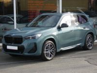 BMW X1 U11 xDrive 30e 326ch DKG7 M Sport - <small></small> 56.990 € <small>TTC</small> - #1