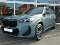 BMW X1 U11 xDrive 30e 326ch DKG7 M Sport - <small></small> 56.990 € <small>TTC</small> - #14