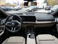 BMW X1 U11 xDrive 30e 326ch DKG7 M Sport - <small></small> 56.990 € <small>TTC</small> - #17