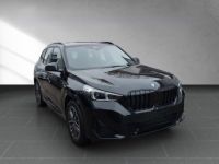 BMW X1 U11 xDrive 30e 326ch DKG7 M Sport - <small></small> 55.990 € <small>TTC</small> - #1