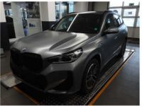 BMW X1 U11 xDrive 30e 326ch DKG7 M Sport - <small></small> 54.490 € <small>TTC</small> - #1