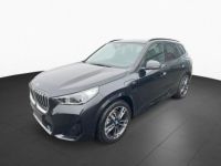 BMW X1 U11 xDrive 30e 326ch DKG7 M Sport - <small></small> 59.990 € <small></small> - #1