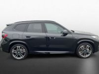 BMW X1 U11 xDrive 30e 326ch DKG7 M Sport - <small></small> 59.990 € <small></small> - #4