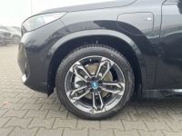 BMW X1 U11 xDrive 30e 326ch DKG7 M Sport - <small></small> 59.990 € <small></small> - #5