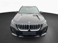 BMW X1 U11 xDrive 30e 326ch DKG7 M Sport - <small></small> 59.990 € <small></small> - #7