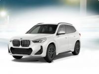 BMW X1 U11 xDrive 30e 326ch DKG7 M Sport - <small></small> 49.990 € <small>TTC</small> - #1