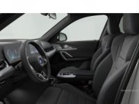 BMW X1 U11 xDrive 30e 326ch DKG7 M Sport - <small></small> 49.990 € <small>TTC</small> - #2