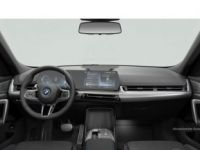 BMW X1 U11 xDrive 30e 326ch DKG7 M Sport - <small></small> 49.990 € <small>TTC</small> - #3