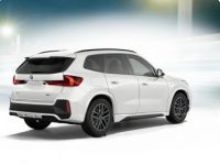 BMW X1 U11 xDrive 30e 326ch DKG7 M Sport - <small></small> 49.990 € <small>TTC</small> - #4