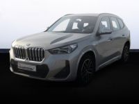 BMW X1 U11 xDrive 30e 326ch DKG7 M Sport - <small></small> 54.990 € <small>TTC</small> - #1