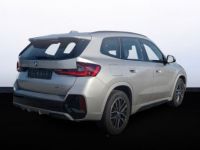 BMW X1 U11 xDrive 30e 326ch DKG7 M Sport - <small></small> 54.990 € <small>TTC</small> - #6