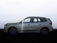 BMW X1 U11 xDrive 30e 326ch DKG7 M Sport - <small></small> 54.990 € <small>TTC</small> - #7