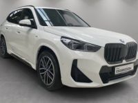 BMW X1 U11 xDrive 30e 326ch DKG7 M Sport Toit Pano HUD Attelage - <small></small> 53.990 € <small>TTC</small> - #1