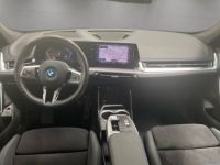 BMW X1 U11 xDrive 30e 326ch DKG7 M Sport Toit Pano HUD Attelage - <small></small> 53.990 € <small>TTC</small> - #5